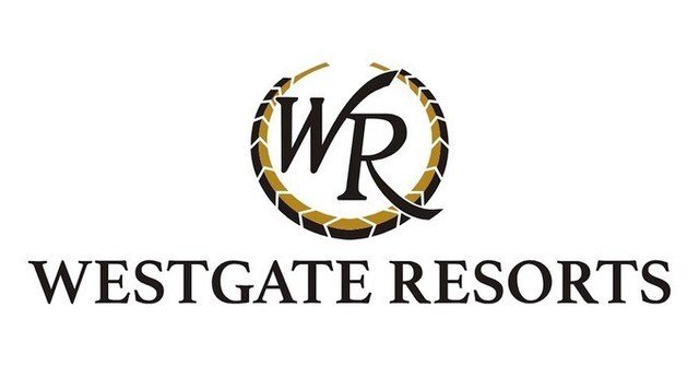 Westgate Resorts Logo